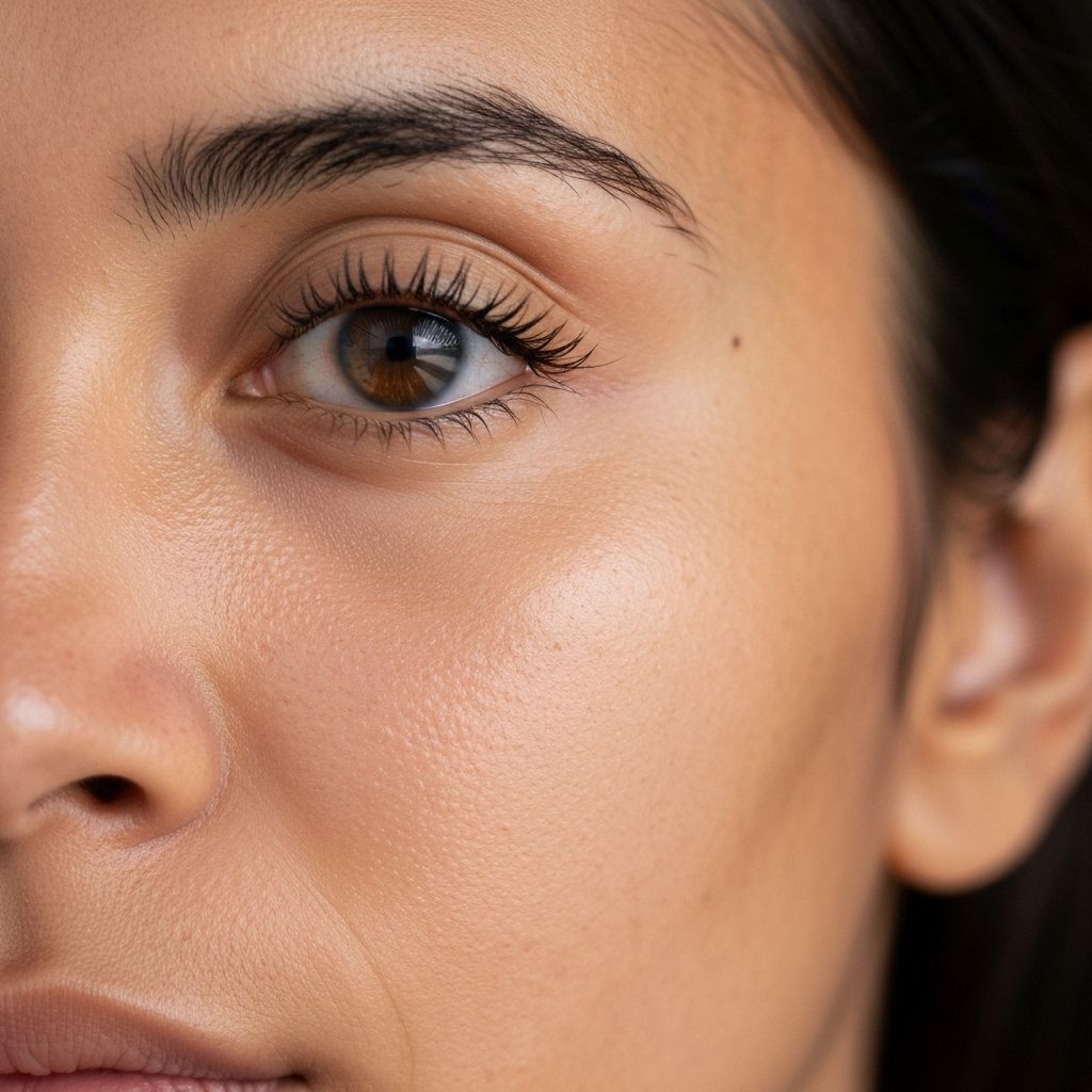 Lash Enhancement transformation