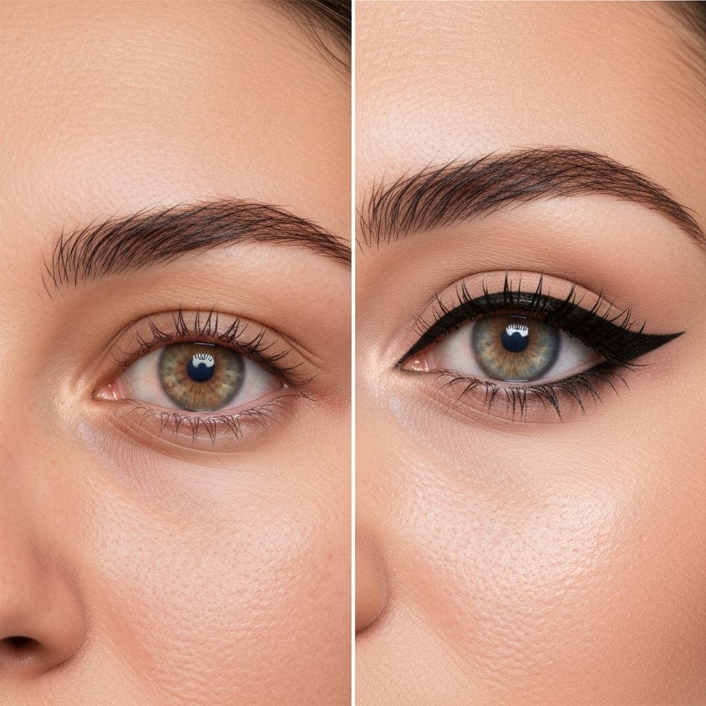 Eyeliner