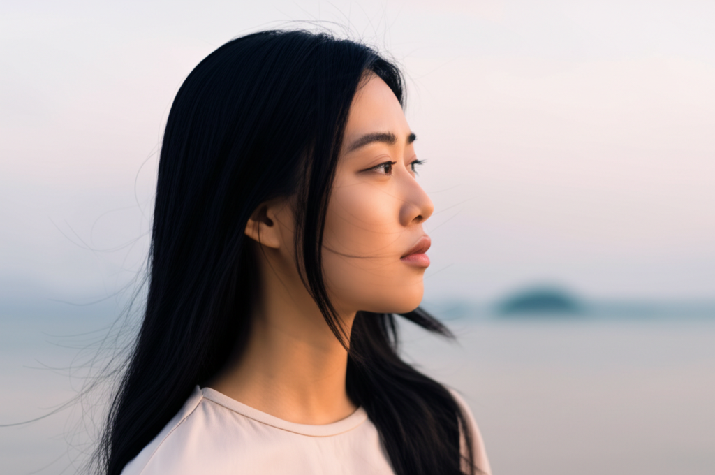 Emily Chen